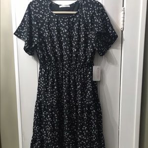 NWT Neeses Dresses “The Cleo”